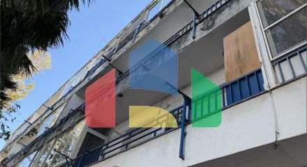 Residential - Condo/Apartment - Empúria-brava, Girona, Cataluña - SP Residential - Condo/Apartment - Empúria-brava, Girona, Cataluña - SP