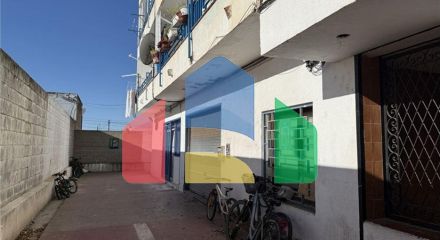 Residential - Condo/Apartment - Empúria-brava, Girona, Cataluña - SP Residential - Condo/Apartment - Empúria-brava, Girona, Cataluña - SP