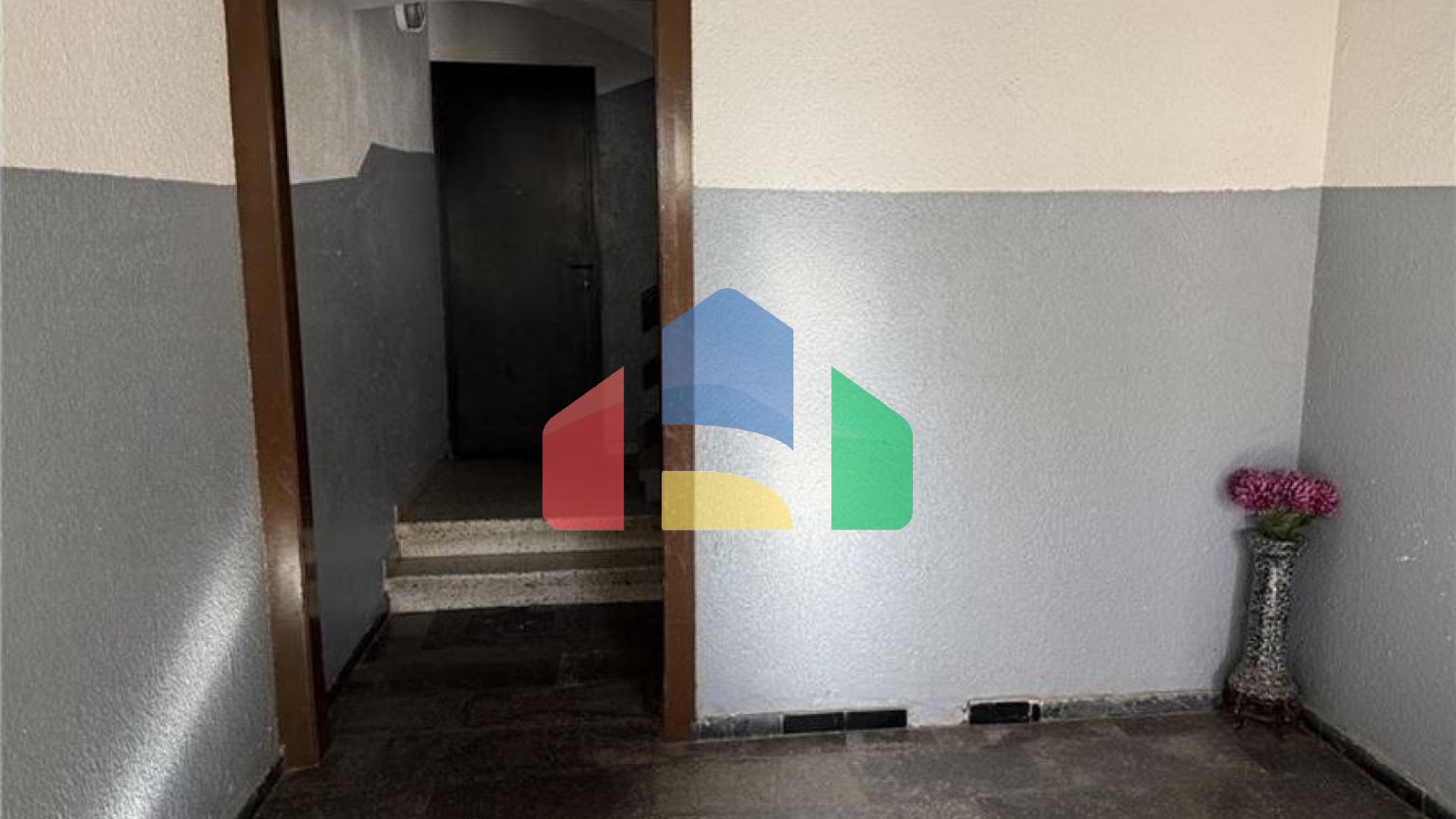 Residential - Condo/Apartment - Empúria-brava, Girona, Cataluña - SP