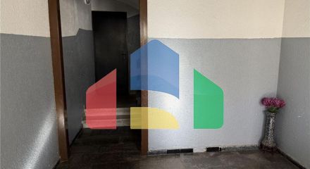 Residential - Condo/Apartment - Empúria-brava, Girona, Cataluña - SP Residential - Condo/Apartment - Empúria-brava, Girona, Cataluña - SP