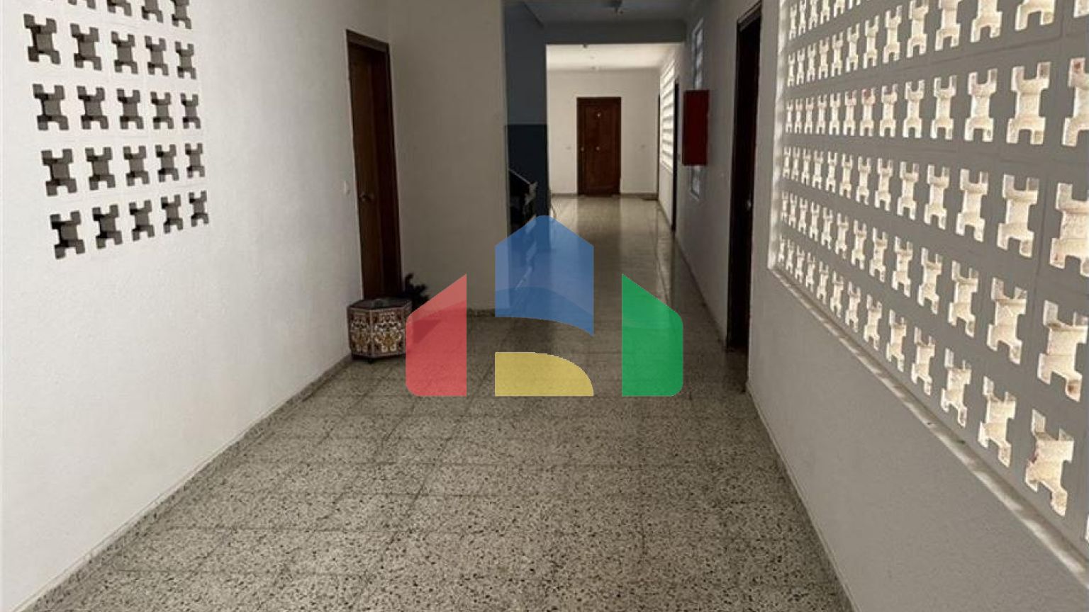 Residential - Condo/Apartment - Empúria-brava, Girona, Cataluña - SP