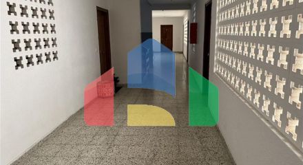 Residential - Condo/Apartment - Empúria-brava, Girona, Cataluña - SP Residential - Condo/Apartment - Empúria-brava, Girona, Cataluña - SP