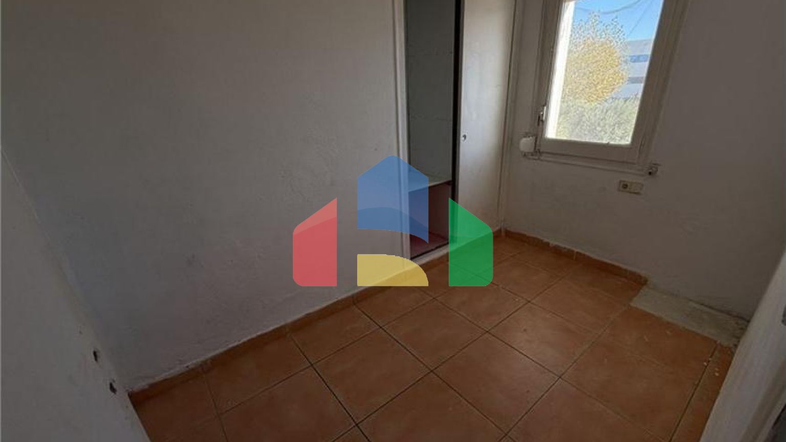 Residential - Condo/Apartment - Empúria-brava, Girona, Cataluña - SP