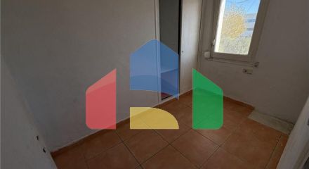 Residential - Condo/Apartment - Empúria-brava, Girona, Cataluña - SP Residential - Condo/Apartment - Empúria-brava, Girona, Cataluña - SP