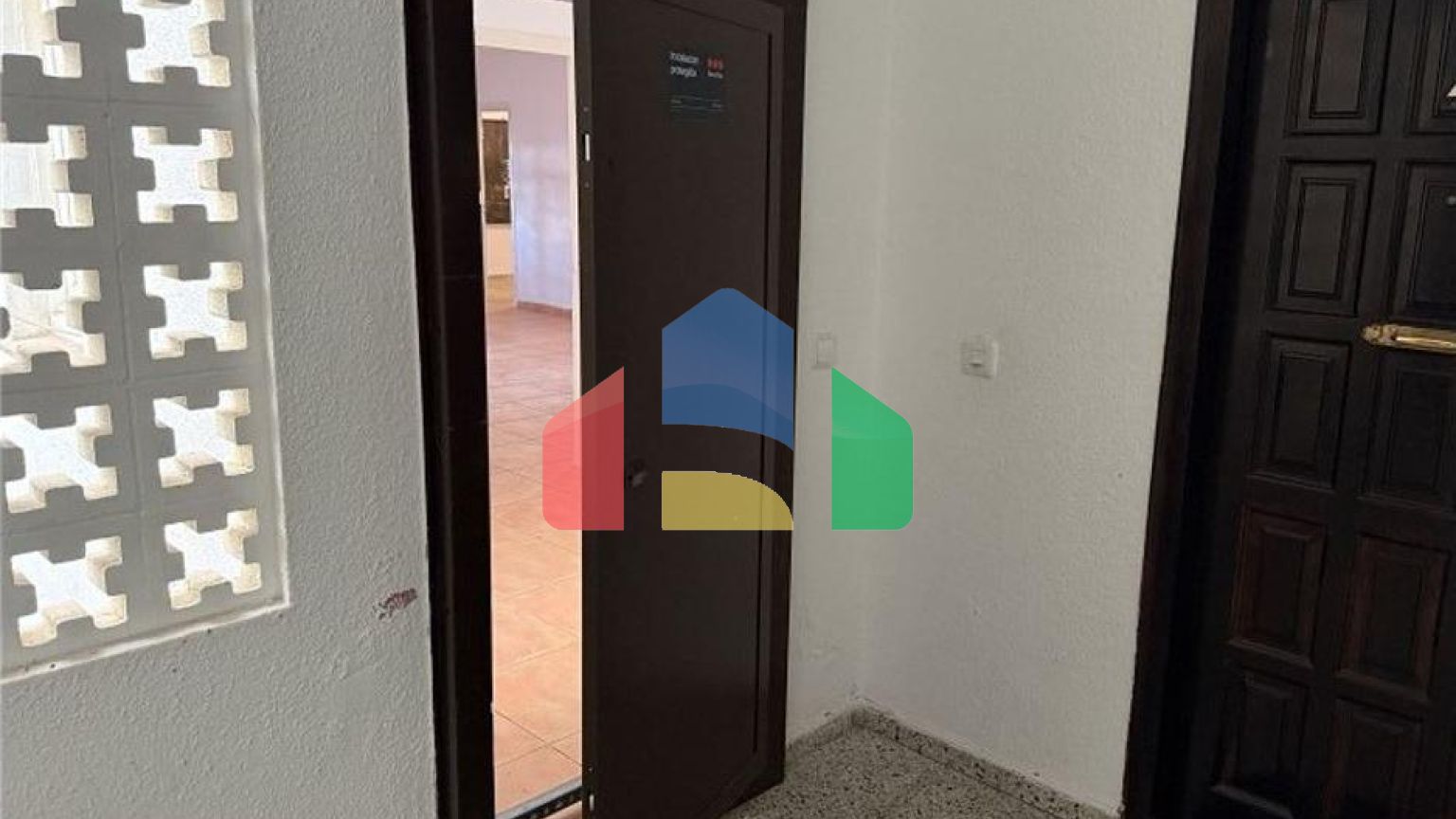 Residential - Condo/Apartment - Empúria-brava, Girona, Cataluña - SP