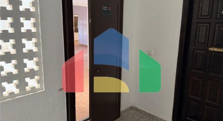 Residential - Condo/Apartment - Empúria-brava, Girona, Cataluña - SP Residential - Condo/Apartment - Empúria-brava, Girona, Cataluña - SP