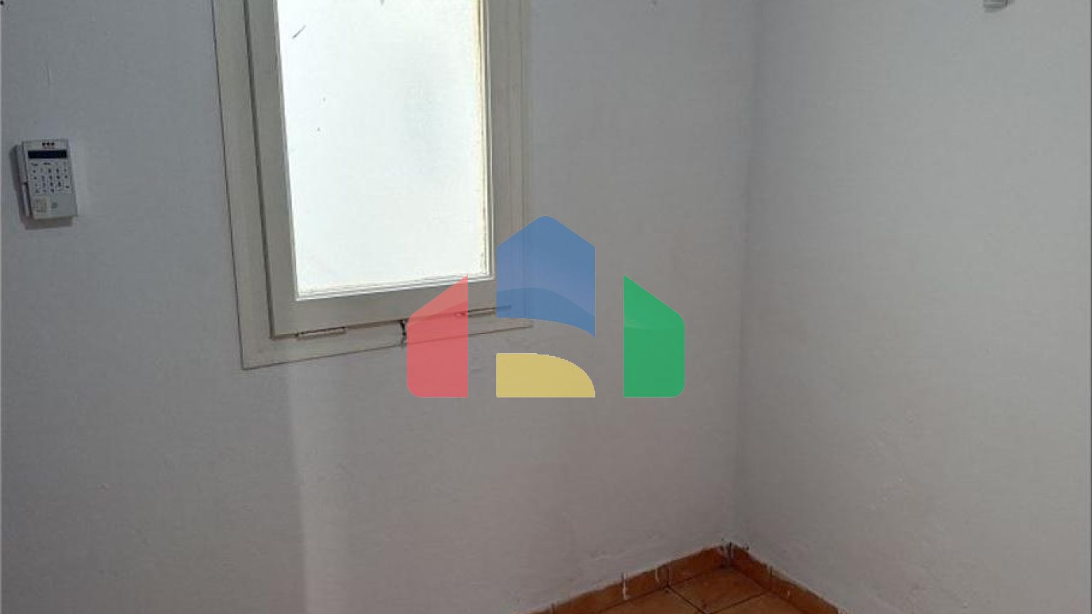 Residential - Condo/Apartment - Empúria-brava, Girona, Cataluña - SP