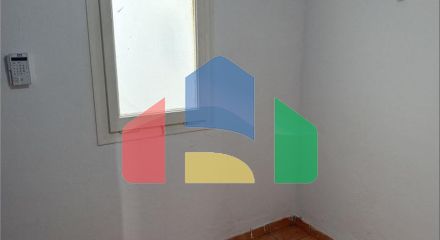 Residential - Condo/Apartment - Empúria-brava, Girona, Cataluña - SP Residential - Condo/Apartment - Empúria-brava, Girona, Cataluña - SP