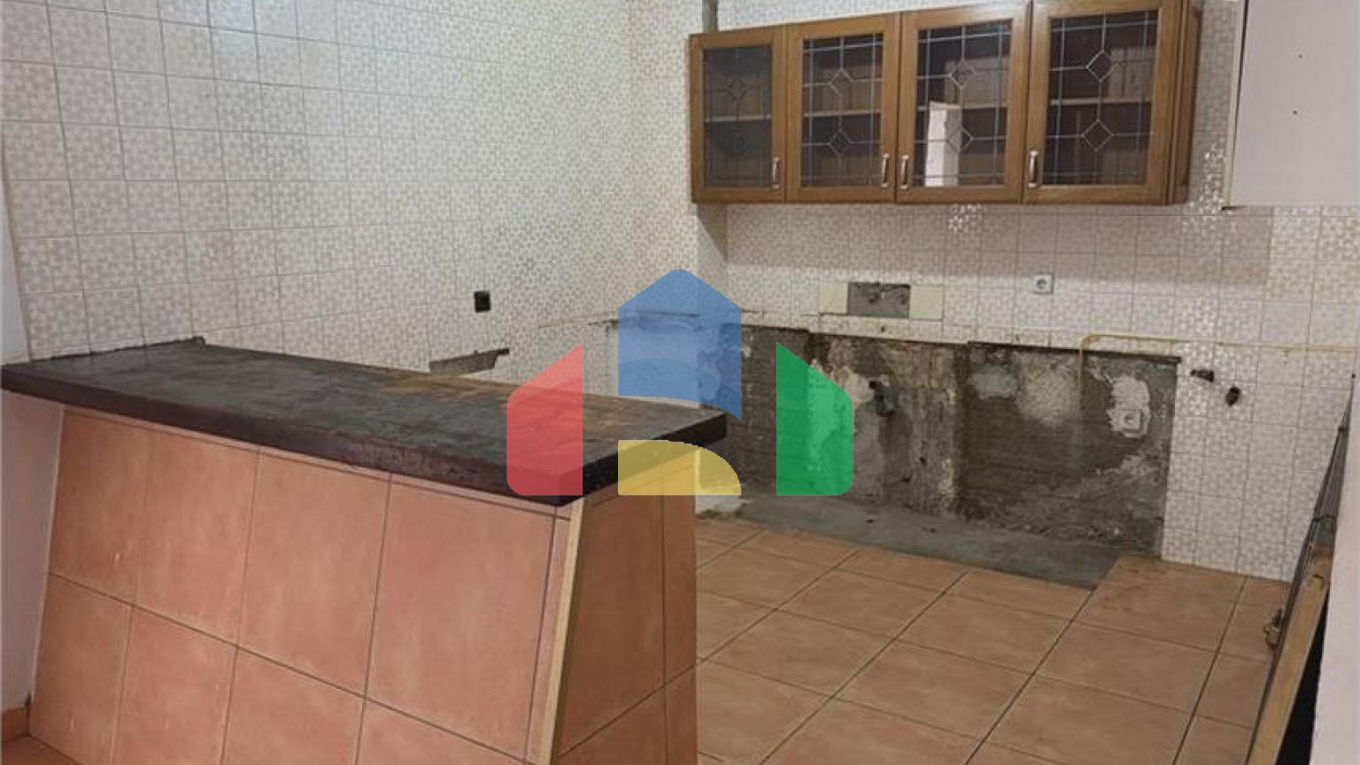 Residential - Condo/Apartment - Empúria-brava, Girona, Cataluña - SP