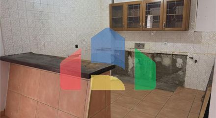 Residential - Condo/Apartment - Empúria-brava, Girona, Cataluña - SP Residential - Condo/Apartment - Empúria-brava, Girona, Cataluña - SP