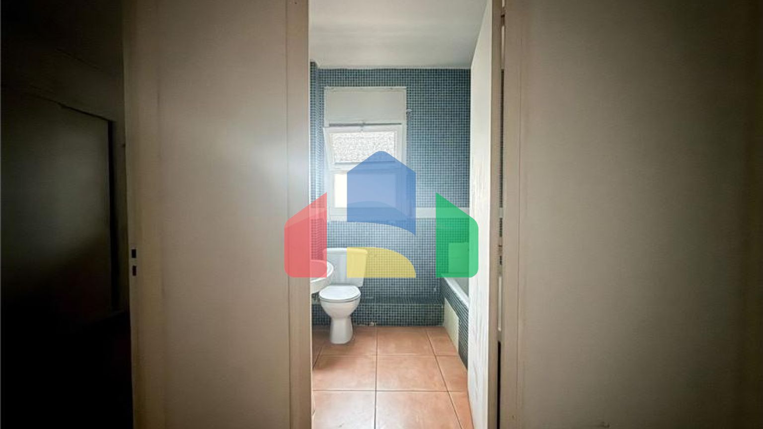 Residential - Condo/Apartment - Empúria-brava, Girona, Cataluña - SP