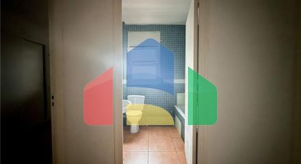 Residential - Condo/Apartment - Empúria-brava, Girona, Cataluña - SP Residential - Condo/Apartment - Empúria-brava, Girona, Cataluña - SP