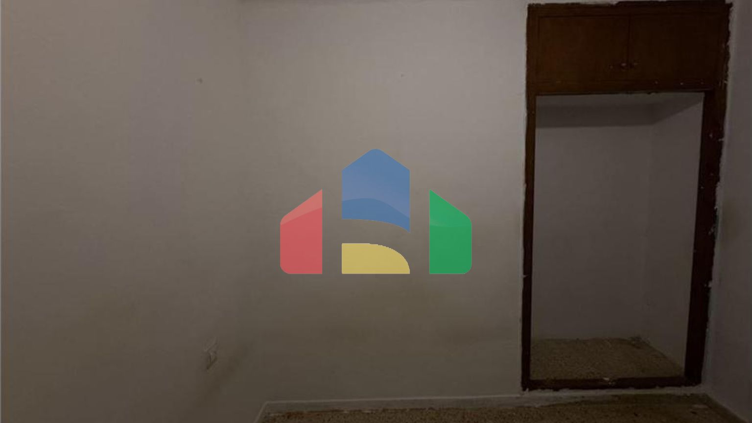 Residential - Condo/Apartment - Empúria-brava, Girona, Cataluña - SP