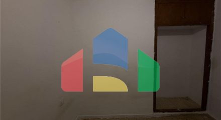 Residential - Condo/Apartment - Empúria-brava, Girona, Cataluña - SP Residential - Condo/Apartment - Empúria-brava, Girona, Cataluña - SP