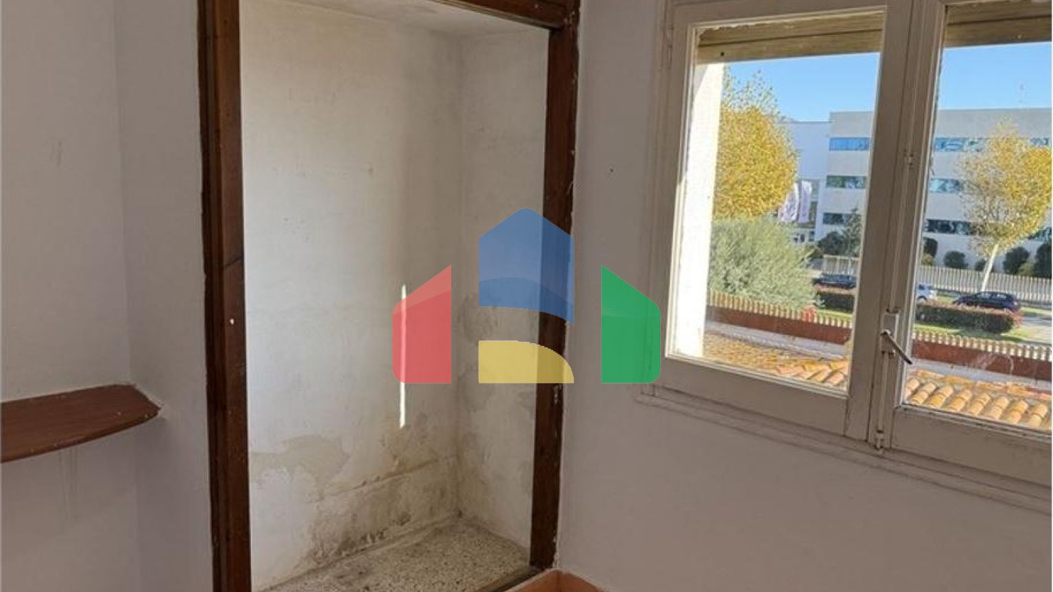 Residential - Condo/Apartment - Empúria-brava, Girona, Cataluña - SP