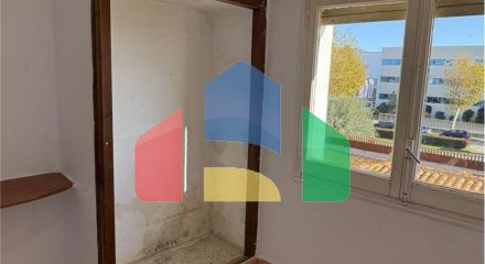 Residential - Condo/Apartment - Empúria-brava, Girona, Cataluña - SP Residential - Condo/Apartment - Empúria-brava, Girona, Cataluña - SP