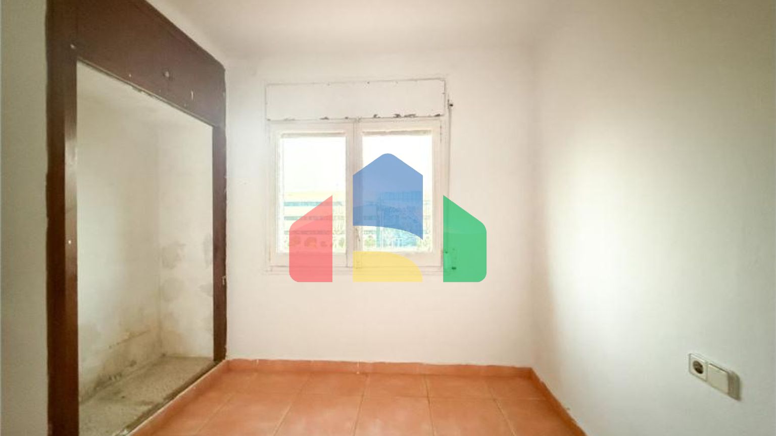 Residential - Condo/Apartment - Empúria-brava, Girona, Cataluña - SP