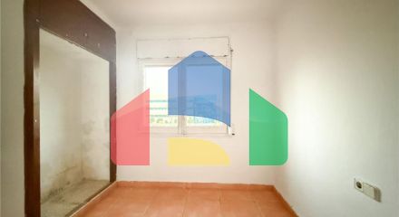 Residential - Condo/Apartment - Empúria-brava, Girona, Cataluña - SP Residential - Condo/Apartment - Empúria-brava, Girona, Cataluña - SP