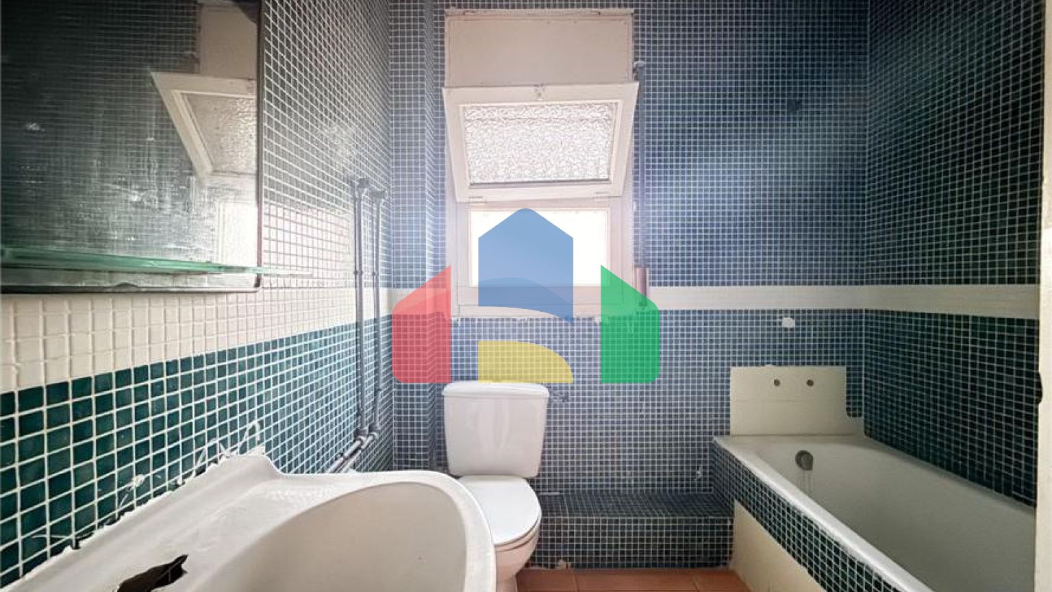 Residential - Condo/Apartment - Empúria-brava, Girona, Cataluña - SP