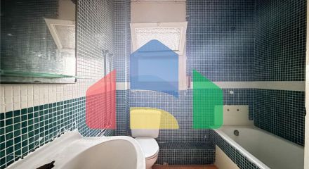 Residential - Condo/Apartment - Empúria-brava, Girona, Cataluña - SP Residential - Condo/Apartment - Empúria-brava, Girona, Cataluña - SP