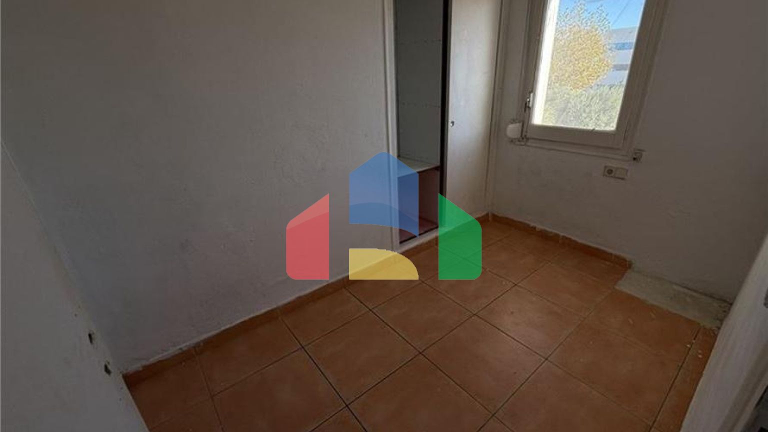 Residential - Condo/Apartment - Empúria-brava, Girona, Cataluña - SP