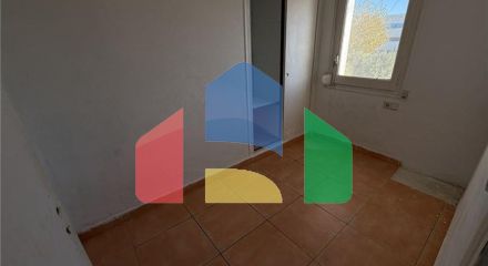 Residential - Condo/Apartment - Empúria-brava, Girona, Cataluña - SP Residential - Condo/Apartment - Empúria-brava, Girona, Cataluña - SP