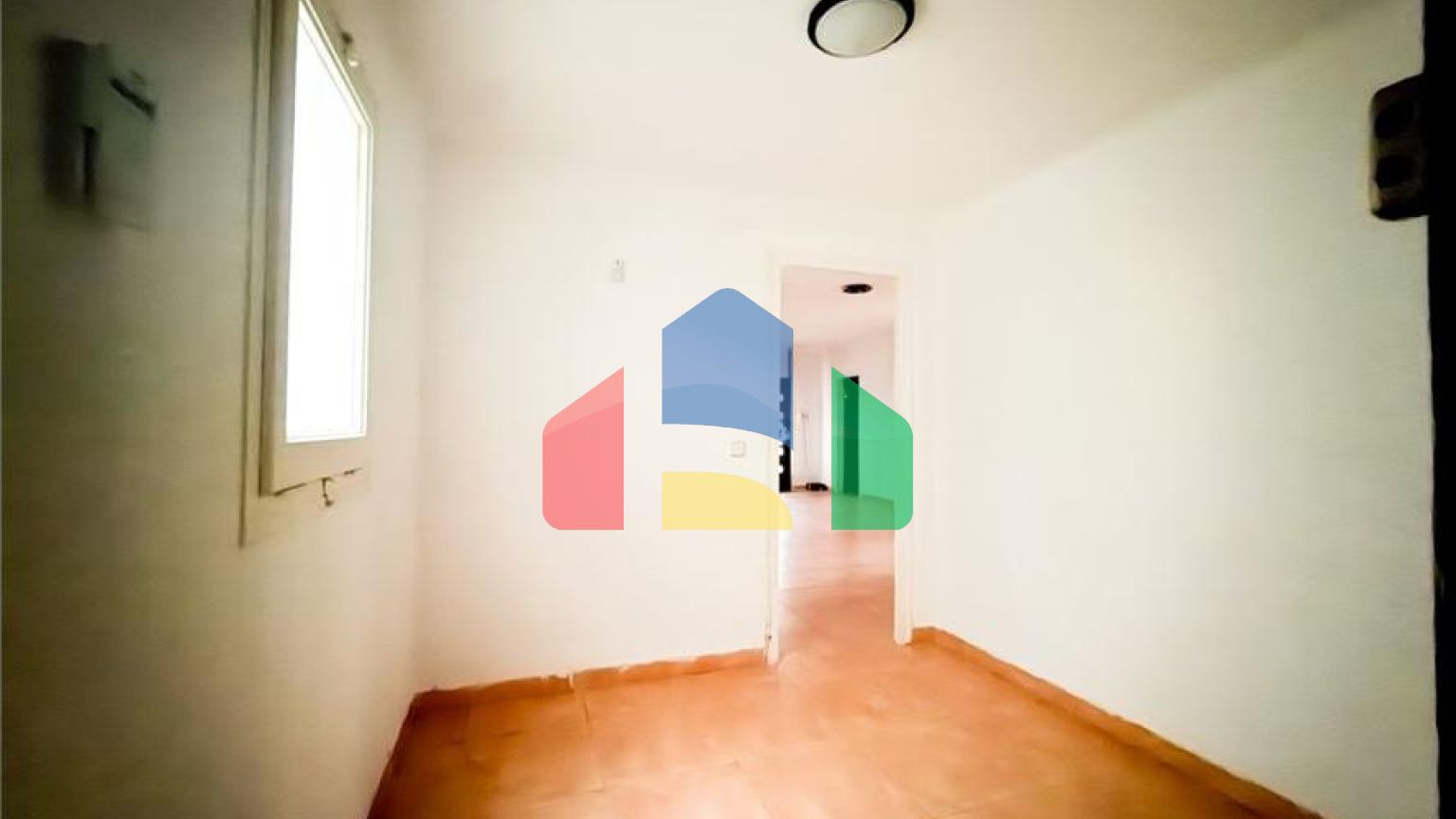 Residential - Condo/Apartment - Empúria-brava, Girona, Cataluña - SP