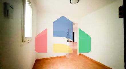 Residential - Condo/Apartment - Empúria-brava, Girona, Cataluña - SP Residential - Condo/Apartment - Empúria-brava, Girona, Cataluña - SP