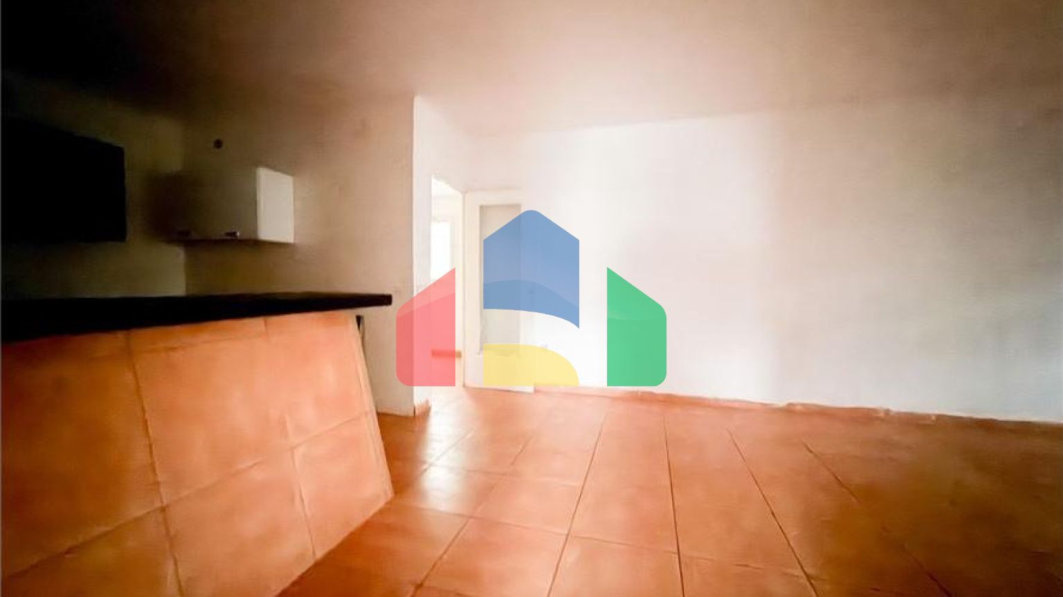 Residential - Condo/Apartment - Empúria-brava, Girona, Cataluña - SP