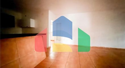 Residential - Condo/Apartment - Empúria-brava, Girona, Cataluña - SP Residential - Condo/Apartment - Empúria-brava, Girona, Cataluña - SP