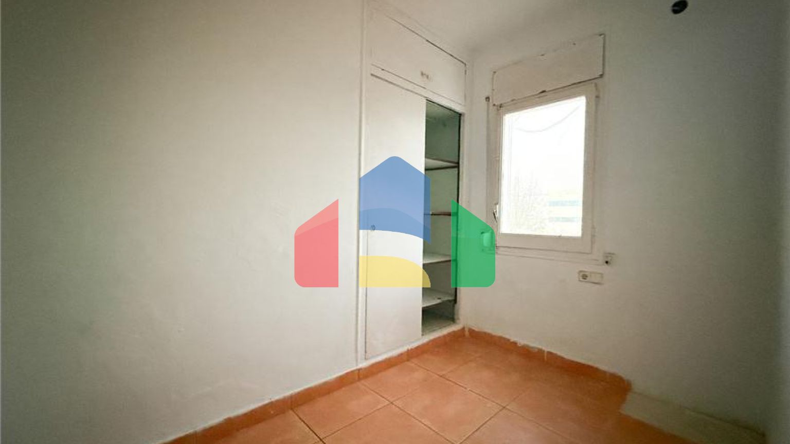 Residential - Condo/Apartment - Empúria-brava, Girona, Cataluña - SP