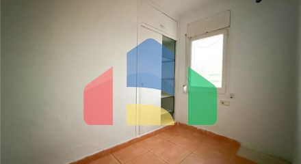 Residential - Condo/Apartment - Empúria-brava, Girona, Cataluña - SP Residential - Condo/Apartment - Empúria-brava, Girona, Cataluña - SP