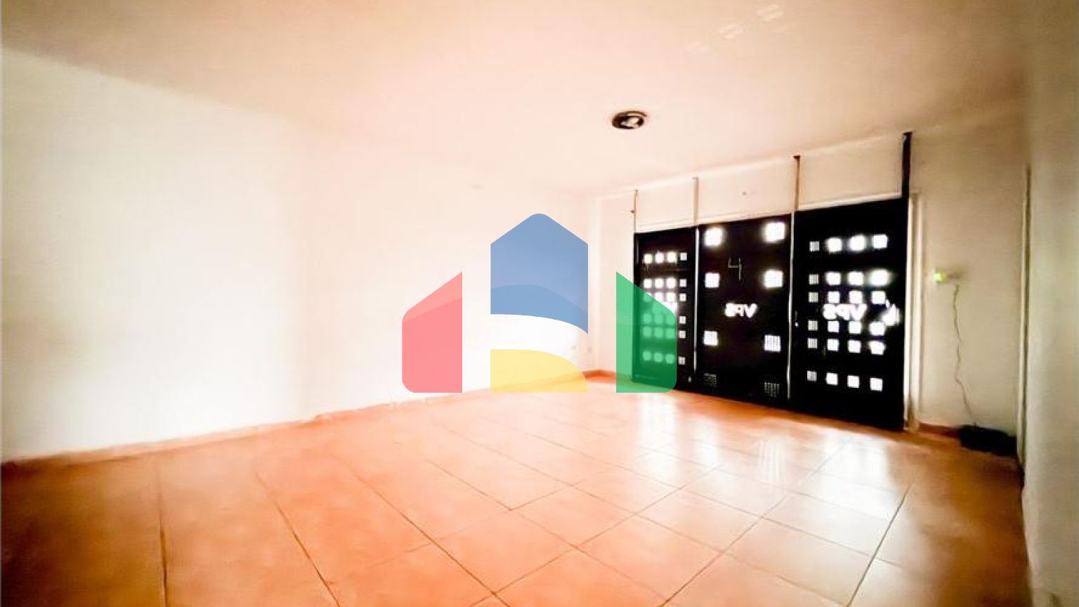 Residential - Condo/Apartment - Empúria-brava, Girona, Cataluña - SP