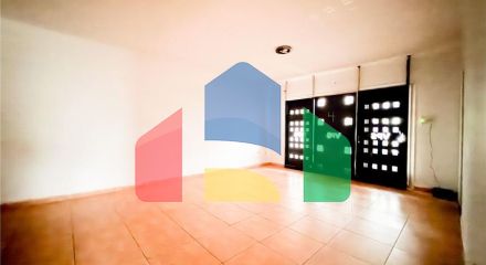 Residential - Condo/Apartment - Empúria-brava, Girona, Cataluña - SP Residential - Condo/Apartment - Empúria-brava, Girona, Cataluña - SP