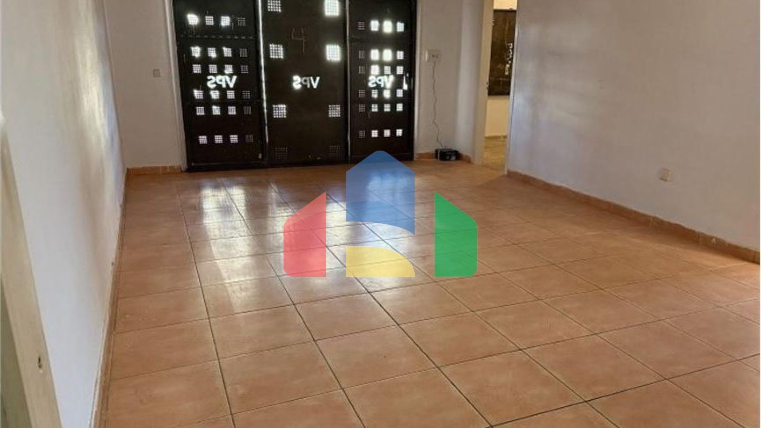 Residential - Condo/Apartment - Empúria-brava, Girona, Cataluña - SP