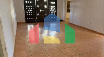 Residential - Condo/Apartment - Empúria-brava, Girona, Cataluña - SP Residential - Condo/Apartment - Empúria-brava, Girona, Cataluña - SP