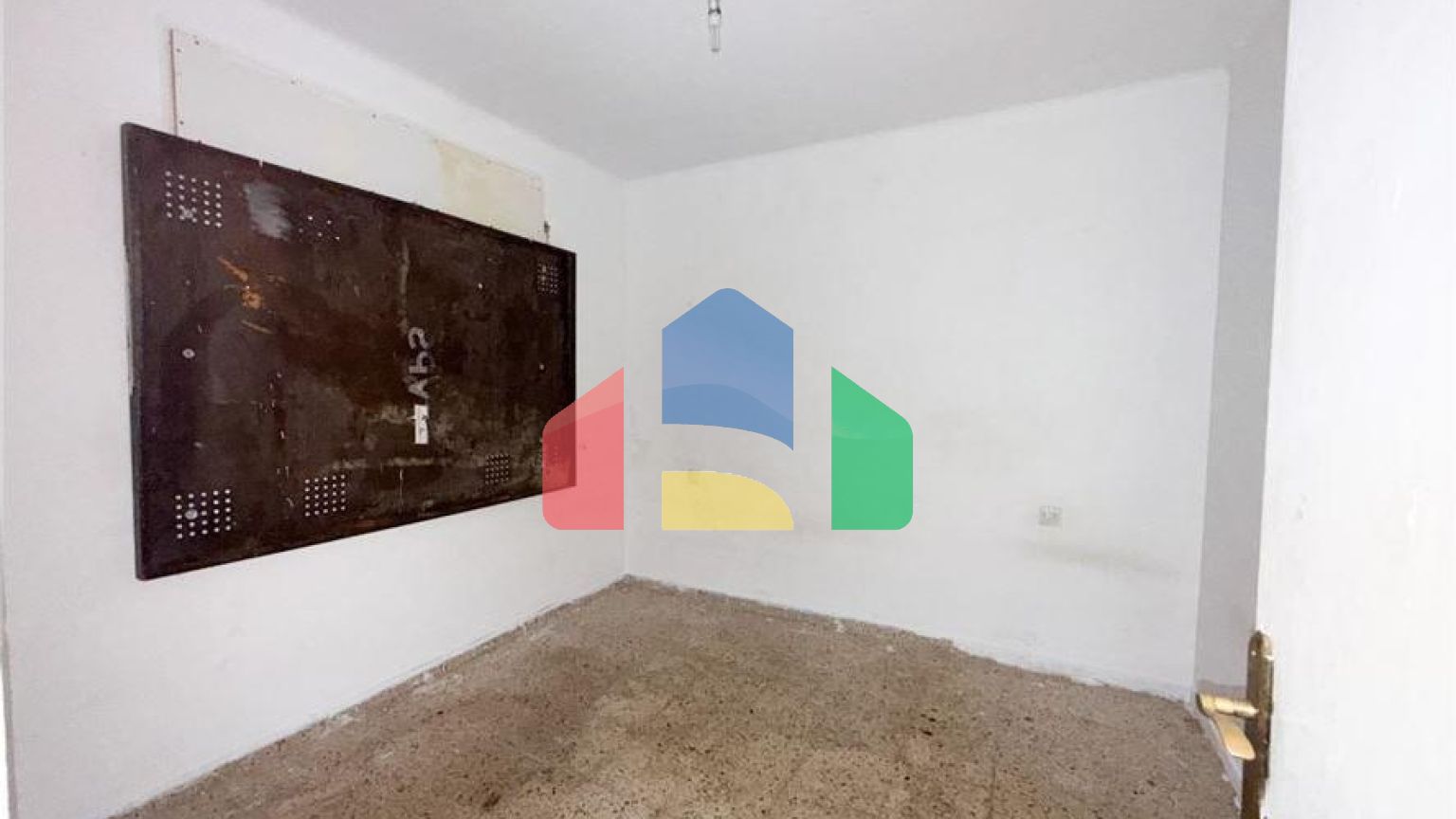 Residential - Condo/Apartment - Empúria-brava, Girona, Cataluña - SP