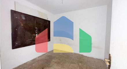 Residential - Condo/Apartment - Empúria-brava, Girona, Cataluña - SP Residential - Condo/Apartment - Empúria-brava, Girona, Cataluña - SP