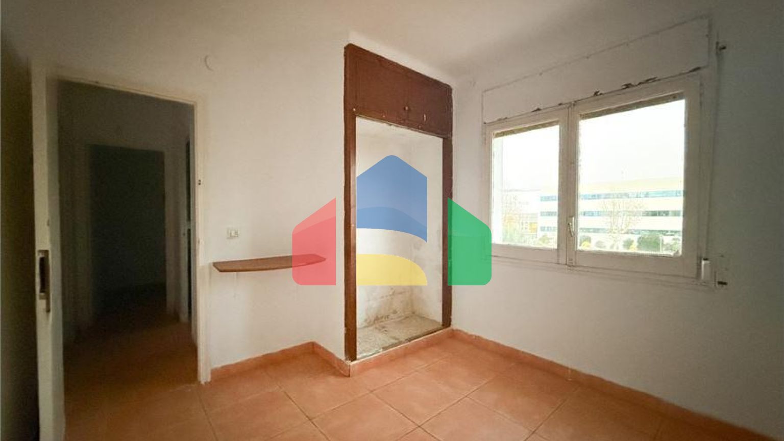 Residential - Condo/Apartment - Empúria-brava, Girona, Cataluña - SP