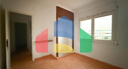 Residential - Condo/Apartment - Empúria-brava, Girona, Cataluña - SP Residential - Condo/Apartment - Empúria-brava, Girona, Cataluña - SP