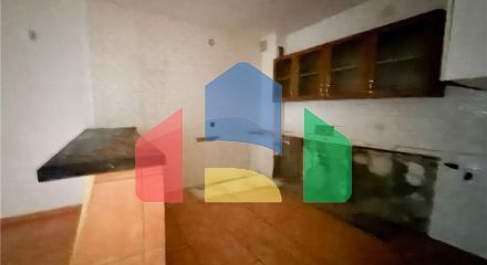 Residential - Condo/Apartment - Empúria-brava, Girona, Cataluña - SP