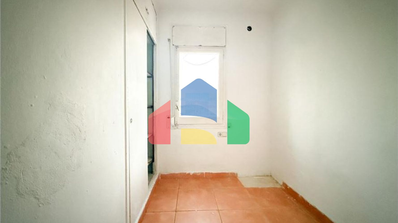 Residential - Condo/Apartment - Empúria-brava, Girona, Cataluña - SP