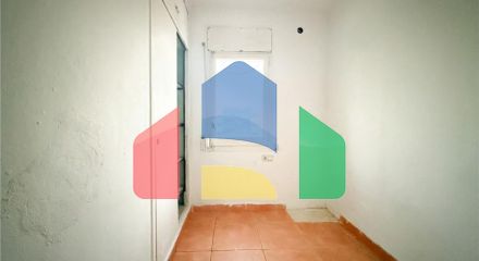 Residential - Condo/Apartment - Empúria-brava, Girona, Cataluña - SP