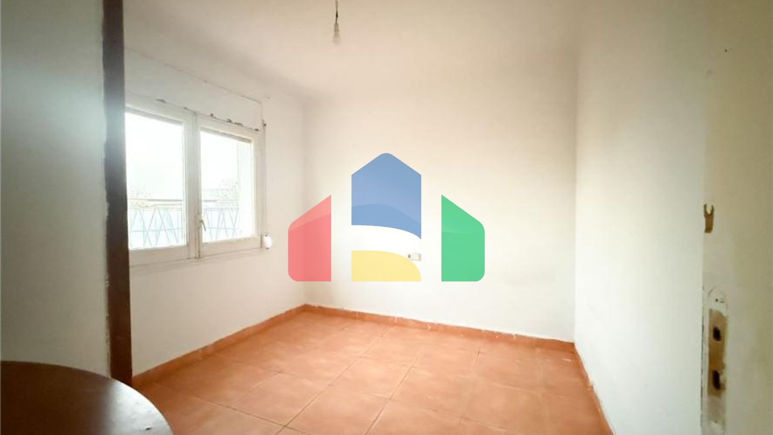 Residential - Condo/Apartment - Empúria-brava, Girona, Cataluña - SP