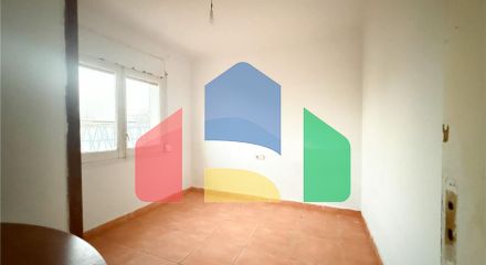 Residential - Condo/Apartment - Empúria-brava, Girona, Cataluña - SP