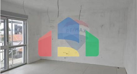 Residential - Condo/Apartment - Sukošan, Croatia - HR