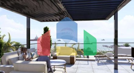 Residential - Condo/Apartment - Sukošan, Croatia - HR