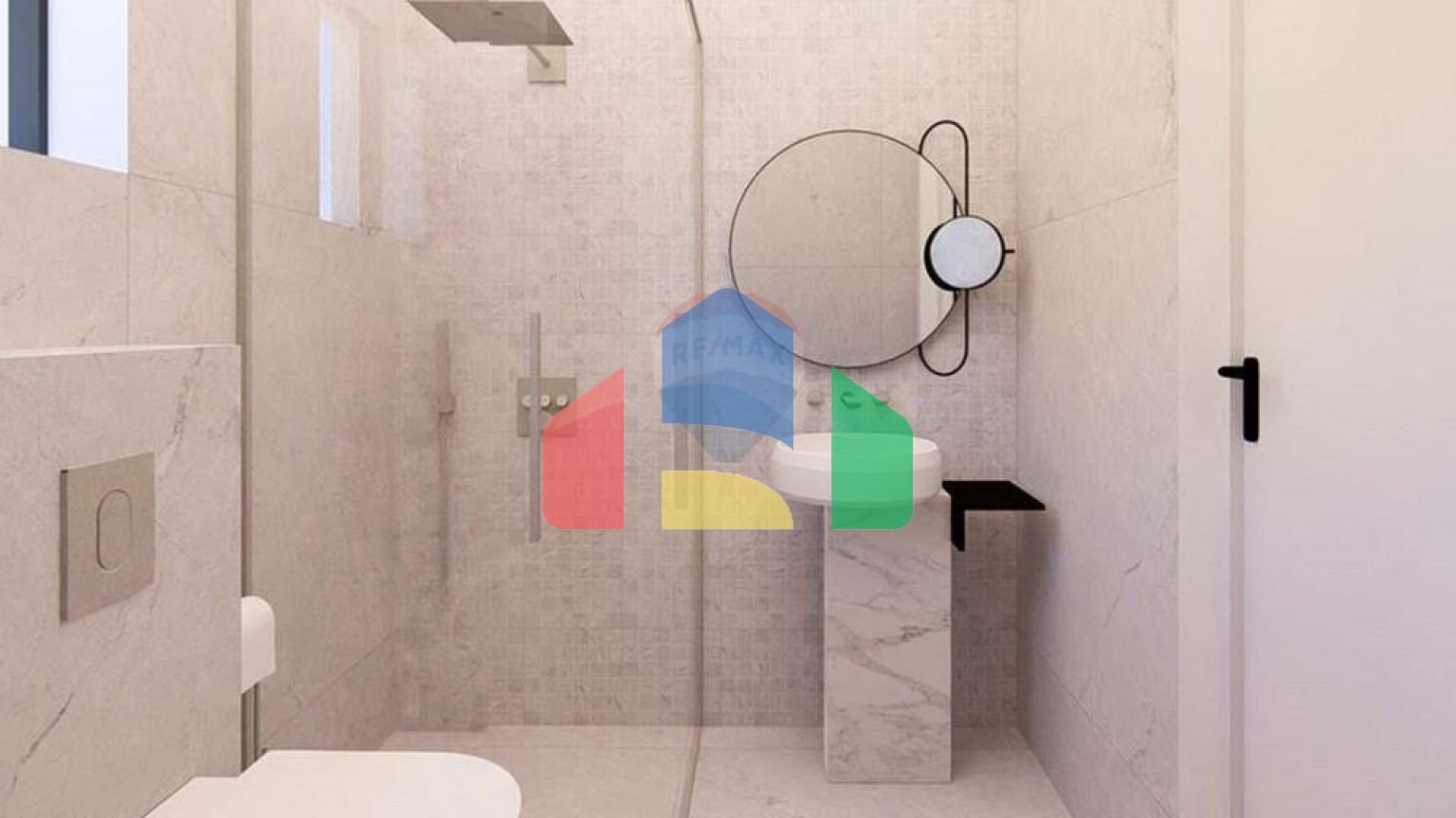 Residential - Condo/Apartment - Sukošan, Croatia - HR