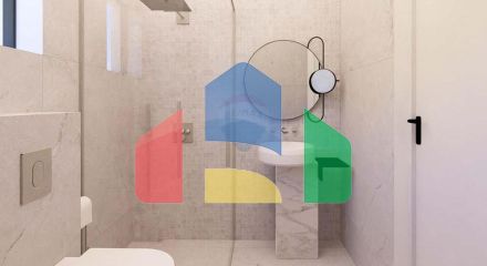 Residential - Condo/Apartment - Sukošan, Croatia - HR