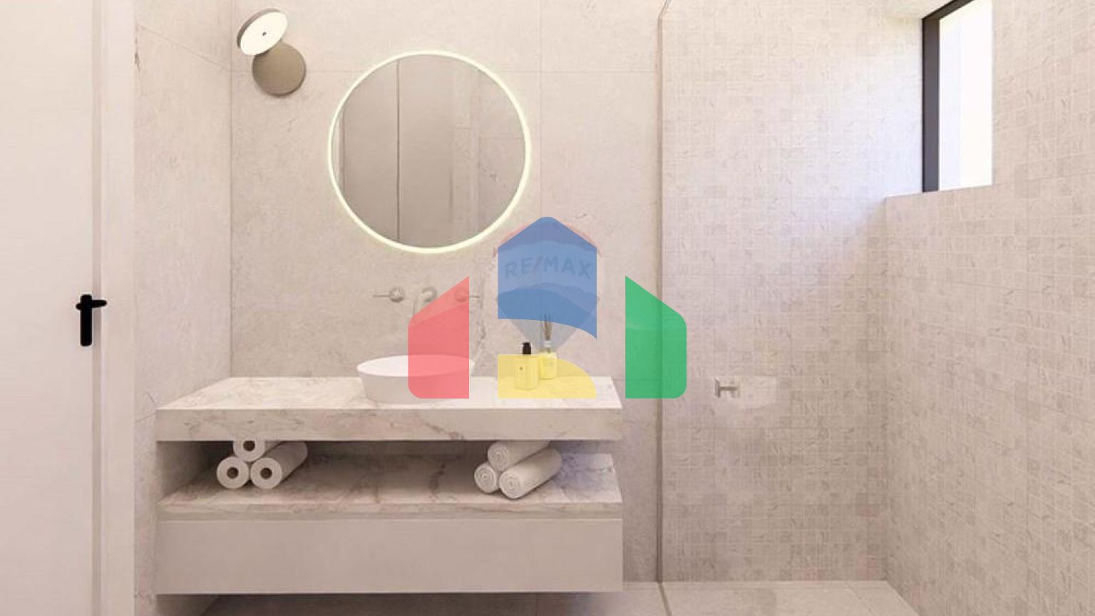 Residential - Condo/Apartment - Sukošan, Croatia - HR